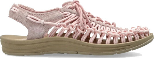 Keen Dame Sport Rosa 36 1/2 EU,