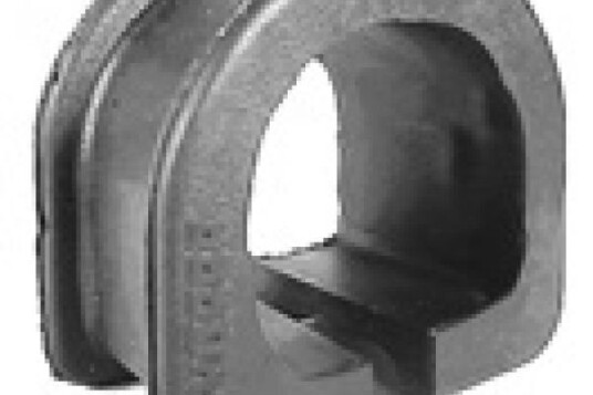 Lagring, stabilisator koplingsstang MAPCO 33954
