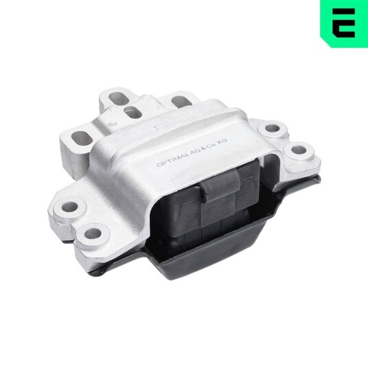 Motorfeste OPTIMAL F8-7962