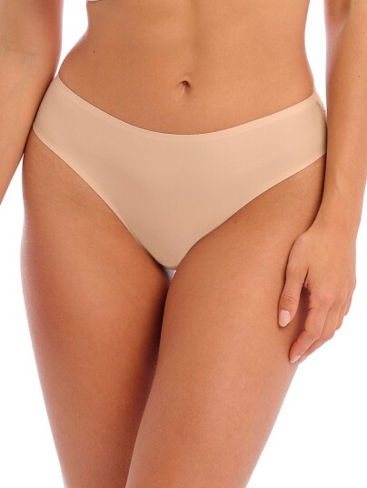 Fantasie Lace Ease Stretch Thong One Size