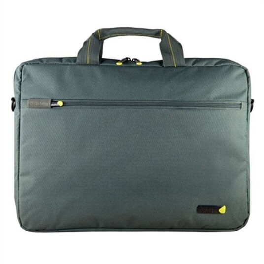 Tech Air Etui For Bærbar Datamaskin Tech Air Tanz0116v3