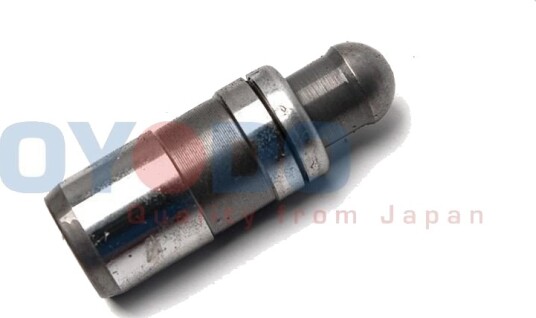 Ventilløfter Oyodo 96M0509-OYO