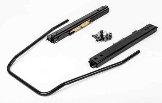 Gs Performance Glideskinner GSP SSR