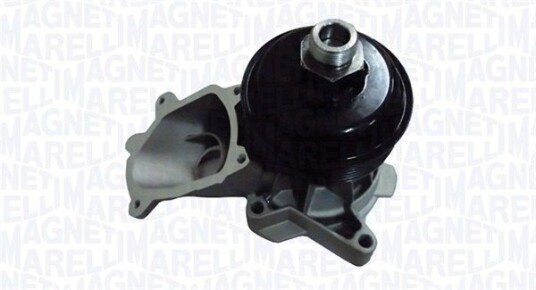 MAGNETI MARELLI 352316170061 Vannpumpe
