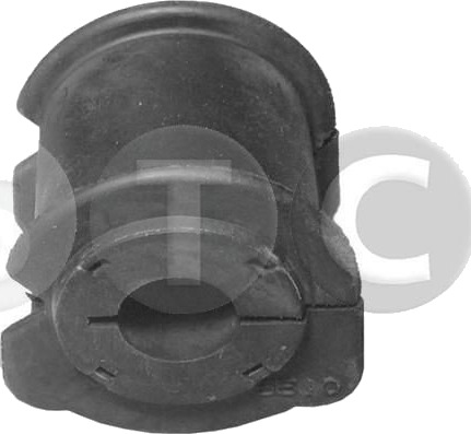 STC T405510 Lagring, stabilisator STC T405510 Lagring, stabilisator