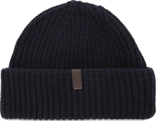 Slowear Herre Accessories Blå ONE SIZE,