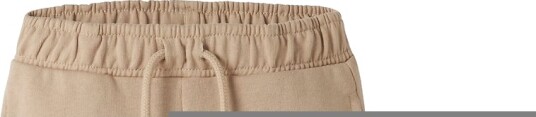 Name It Joggebukser NmmVallen Sesam Name It 3 år 98 Joggebukse Beige