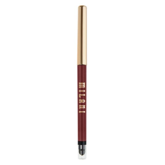Milani Cosmetics Stay Put Eyeliner Picante 0,28g