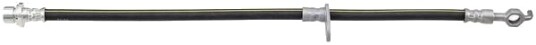 A.B.S. SL 6663 Bremseslange