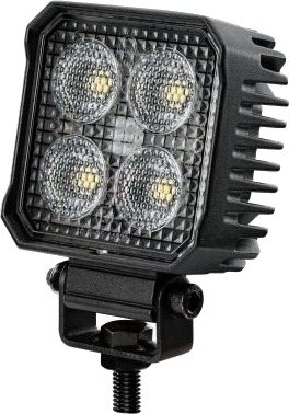 HELLA 2ZR 357 110-511 Ryggelys HELLA 2ZR 357 110-511 Ryggelys