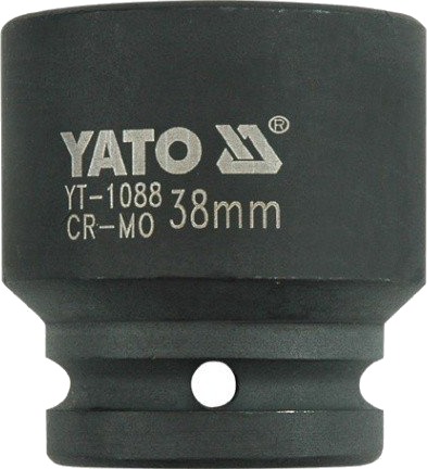 YATO YT-1088 Kraftpipe