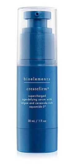 Bioelements CreateFirm 29 ml