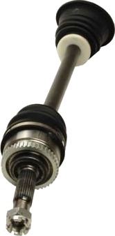 MAXGEAR 49 1675 Drivaksel MAXGEAR 49 1675 Drivaksel