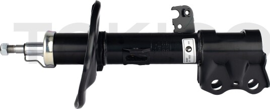 TOKICO B3407 Støtdemper
