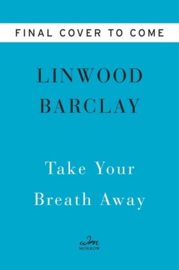 Take Your Breath Away Take Your Breath Away