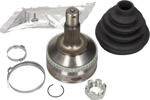 Drivledd MAXGEAR 49 0196