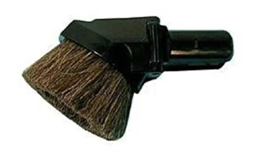 hanestroem Vacuum Cleaner Brush hanestroem Vacuum Cleaner Brush