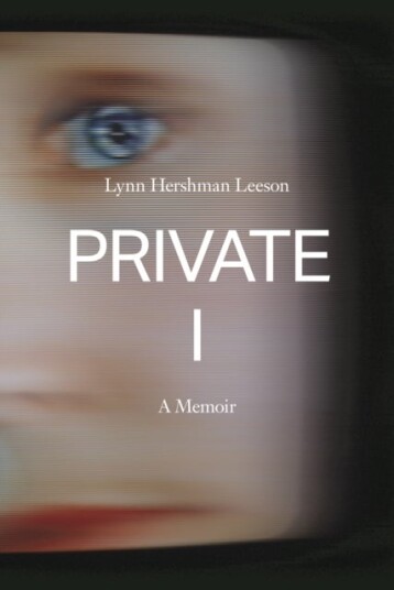 Private I