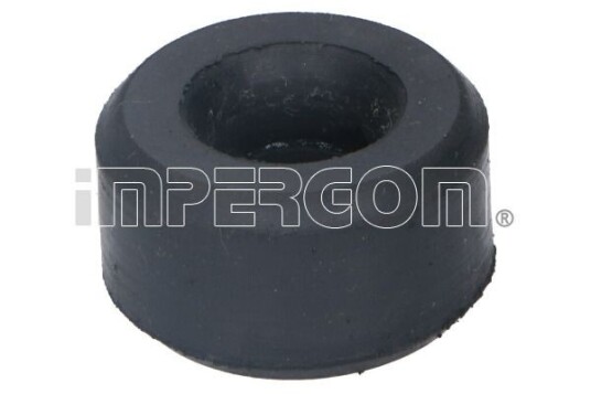 Stabilisator foring ORIGINAL IMPERIUM 27067