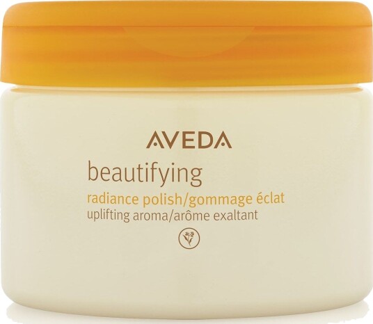 Aveda Beautifying Beautify Radiance Polish 440 g