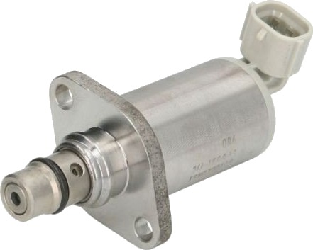 ENGITECH ENT230152 Styreventil, drivstoffmengde (Common-Rail-system)