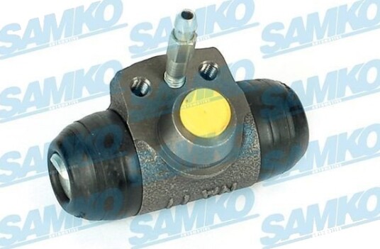 Hjulsylinder, brems SAMKO C30020