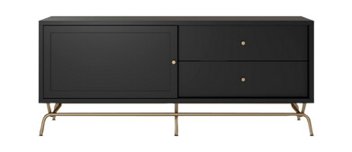 Cosmoliving By Cosmopolitan Tv-benk 65" Nova 1719519-01-0