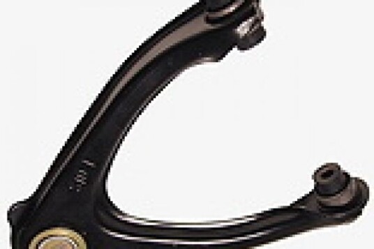 Bærebru/bærearm MAPCO 49260 Bærebru/bærearm MAPCO 49260