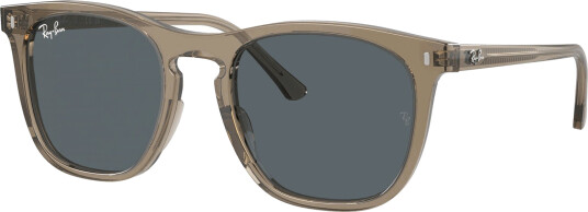 Ray-Ban RB2210 Blue Ray-Ban RB2210 Blue