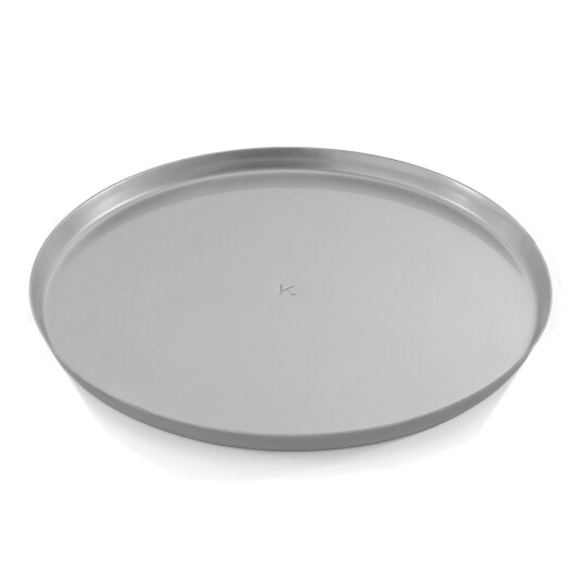 Korbo bunnplate 24 l Korbo bunnplate 24 l