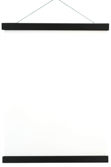 Ellos Poster Hanger 1603475-03-50