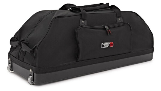 Gator GP-HDWE-1436-PE Percussion Hardware Bag With Reinforced Bottom