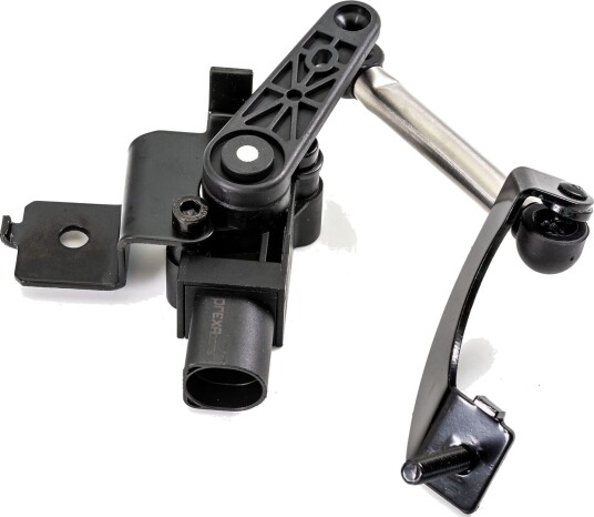PREXAparts P103139 Sensor, xenonlys (lyslengderegulering