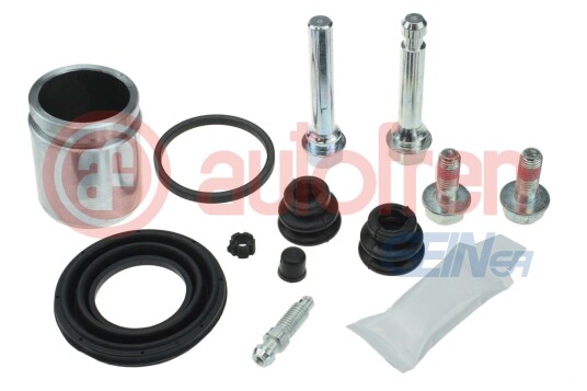 Autofren Seinsa Rep. sett bremsecaliper AUTOFREN SEINSA D43582S