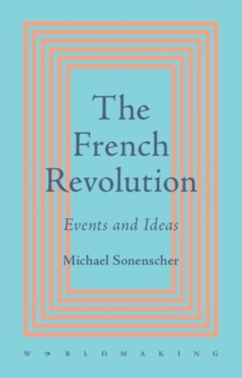 The French Revolution