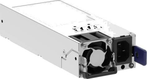 Netgear PSU 2000W APS2000W 100NES