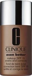 Clinique Even Better Makeup 30 ml No. 127