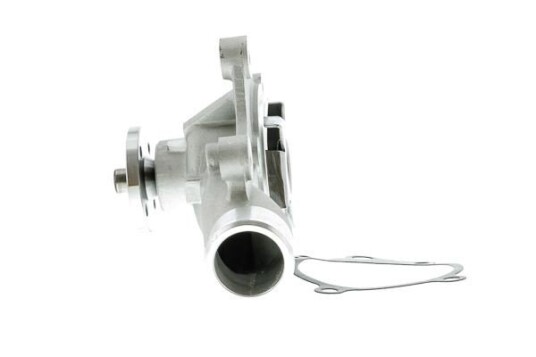 AISIN WPA 007 Vannpumpe