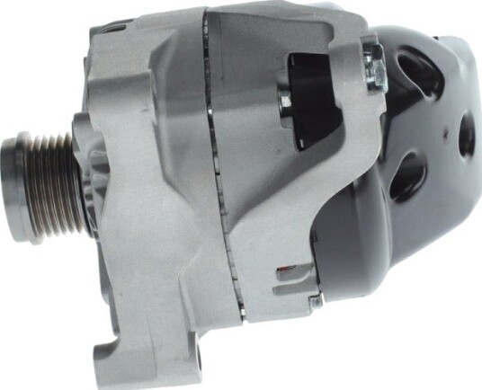 Dynamo BOSCH 1 986 A00 610