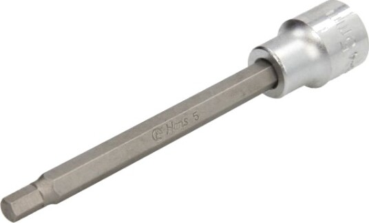 HANS 3026-4M05 Pipenøkkelinnsats