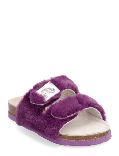 PAX Arabella Pax - Purple - 26 PAX Arabella Pax - Purple - 26