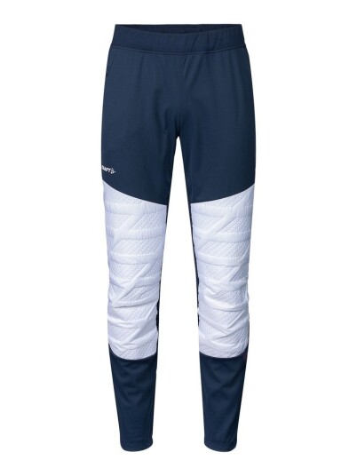 Craft Nor Adv Nordic Training Speed Pants M Blaze-white XXL Craft Nor Adv Nordic Training Speed Pants M Blaze-white XXL