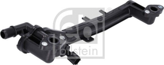 Radiatorslange FEBI BILSTEIN 183451
