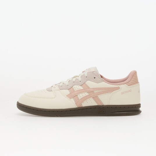 Joggesko Asics Skyhand Og Cream/ Maple Sugar EUR 45