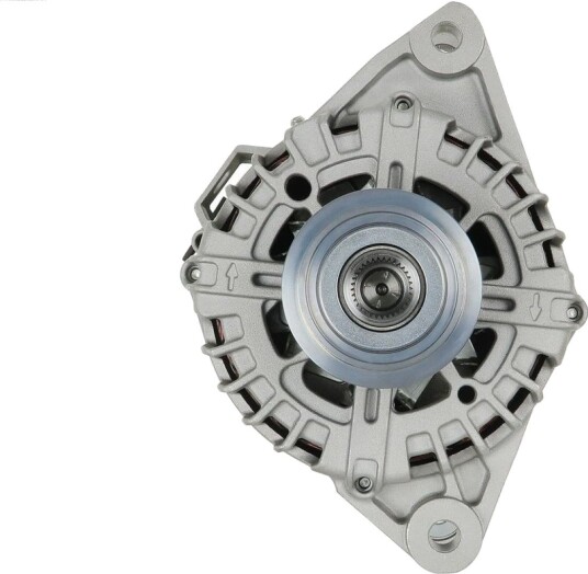 Dynamo AS-PL A9449S Dynamo AS-PL A9449S
