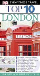 Top 10 London