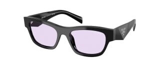 Prada - PR B09S 16K40J 5419