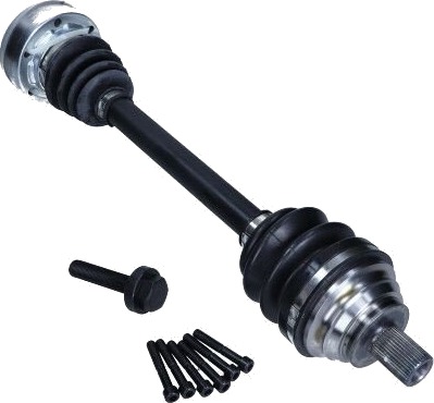 MAXGEAR 49 1052 Drivaksel MAXGEAR 49 1052 Drivaksel
