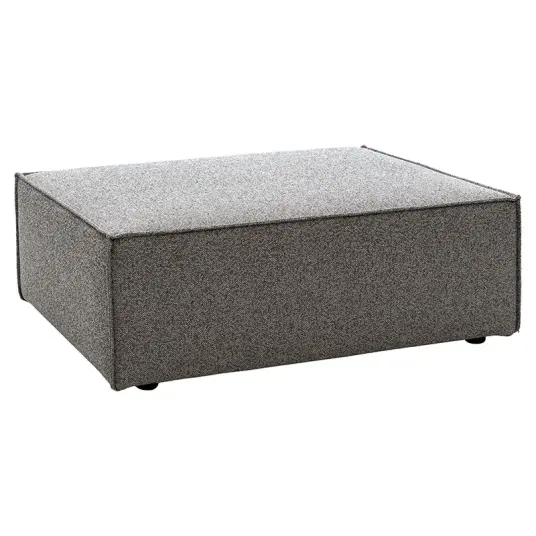 Brafab Muki ottoman Corn Brafab Muki ottoman Corn