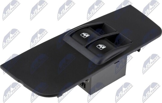 Bryter, vindusheis NTY EWS-FT-054